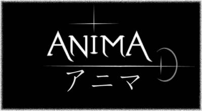 logo Anima (CH)